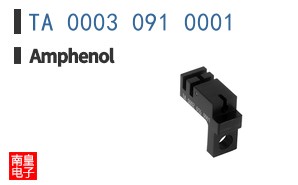 TA 0003 091 0001
