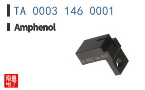 TA 0003 146 0001