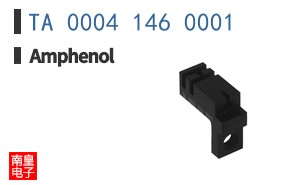 TA 0004 146 0001