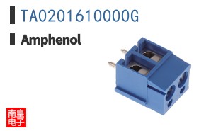 TA0201610000G