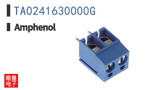 TA0241630000G