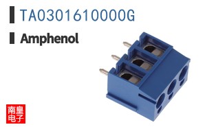 TA0301610000G