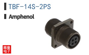 TBF-14S-2PS