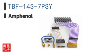 TBF-14S-7PSY