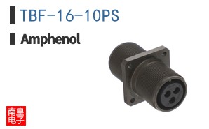 TBF-16-10PS