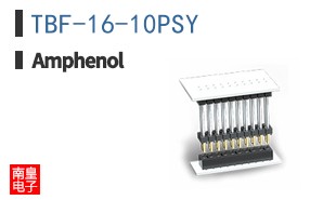 TBF-16-10PSY