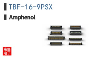 TBF-16-9PSX