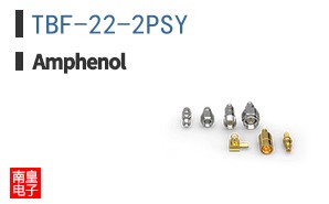 TBF-22-2PSY