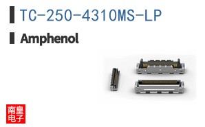 TC-250-4310MS-LP