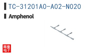 TC-31201A0-A02-N020