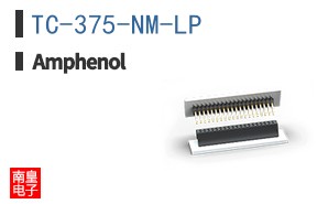 TC-375-NM-LP