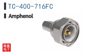 TC-400-716FC