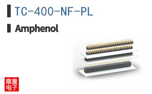 TC-400-NF-PL