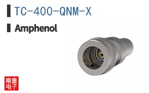 TC-400-QNM-X