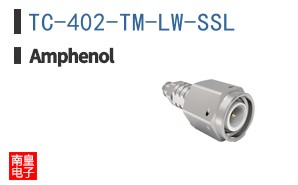 TC-402-TM-LW-SSL