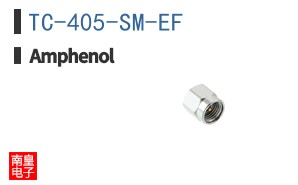 TC-405-SM-EF