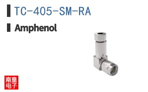 TC-405-SM-RA