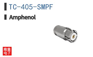 TC-405-SMPF