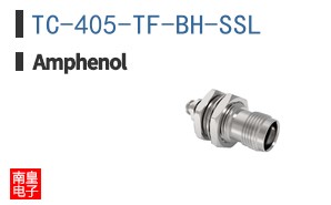 TC-405-TF-BH-SSL