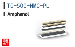 TC-500-NMC-PL