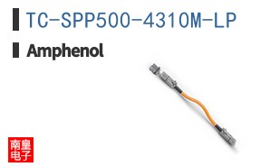 TC-SPP500-4310M-LP