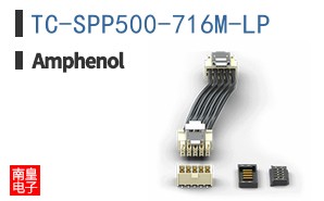 TC-SPP500-716M-LP