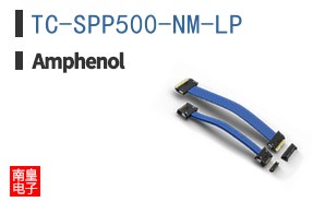 TC-SPP500-NM-LP