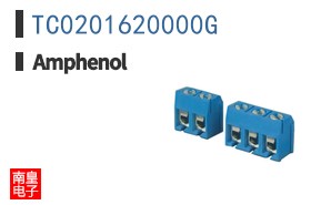 TC0201620000G