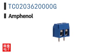 TC0203620000G