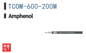 TCOM-600-200M