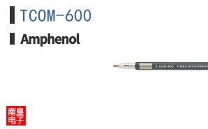 TCOM-600