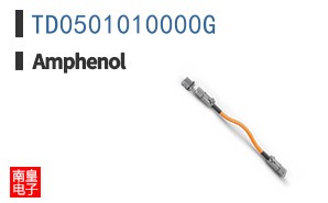 TD0501010000G