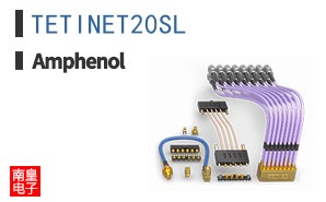 TETINET20SL