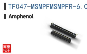TF047-MSMPFMSMPFR-6.0I