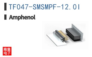 TF047-SMSMPF-12.0I
