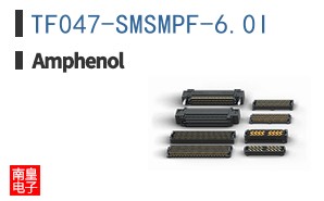 TF047-SMSMPF-6.0I
