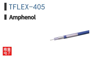 TFLEX-405