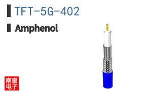 TFT-5G-402
