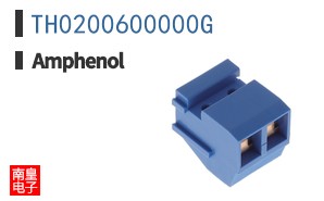 TH0200600000G