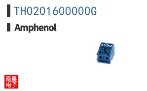TH0201600000G