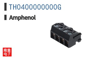 TH0400000000G
