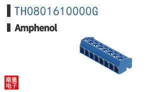 TH0801610000G