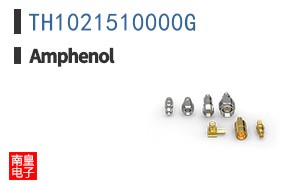TH1021510000G