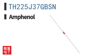 TH225J37GBSN
