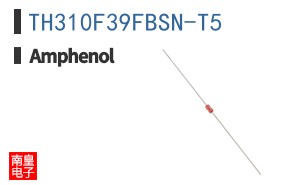 TH310F39FBSN-T5