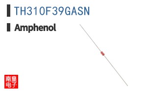 TH310F39GASN