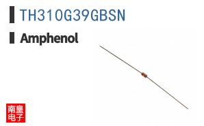 TH310G39GBSN