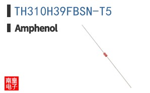 TH310H39FBSN-T5