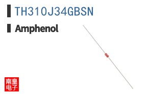 TH310J34GBSN