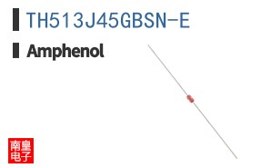 TH513J45GBSN-E